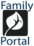 family portal